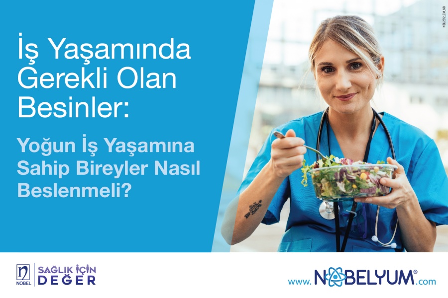 isyasamında-11122023-thumbnail