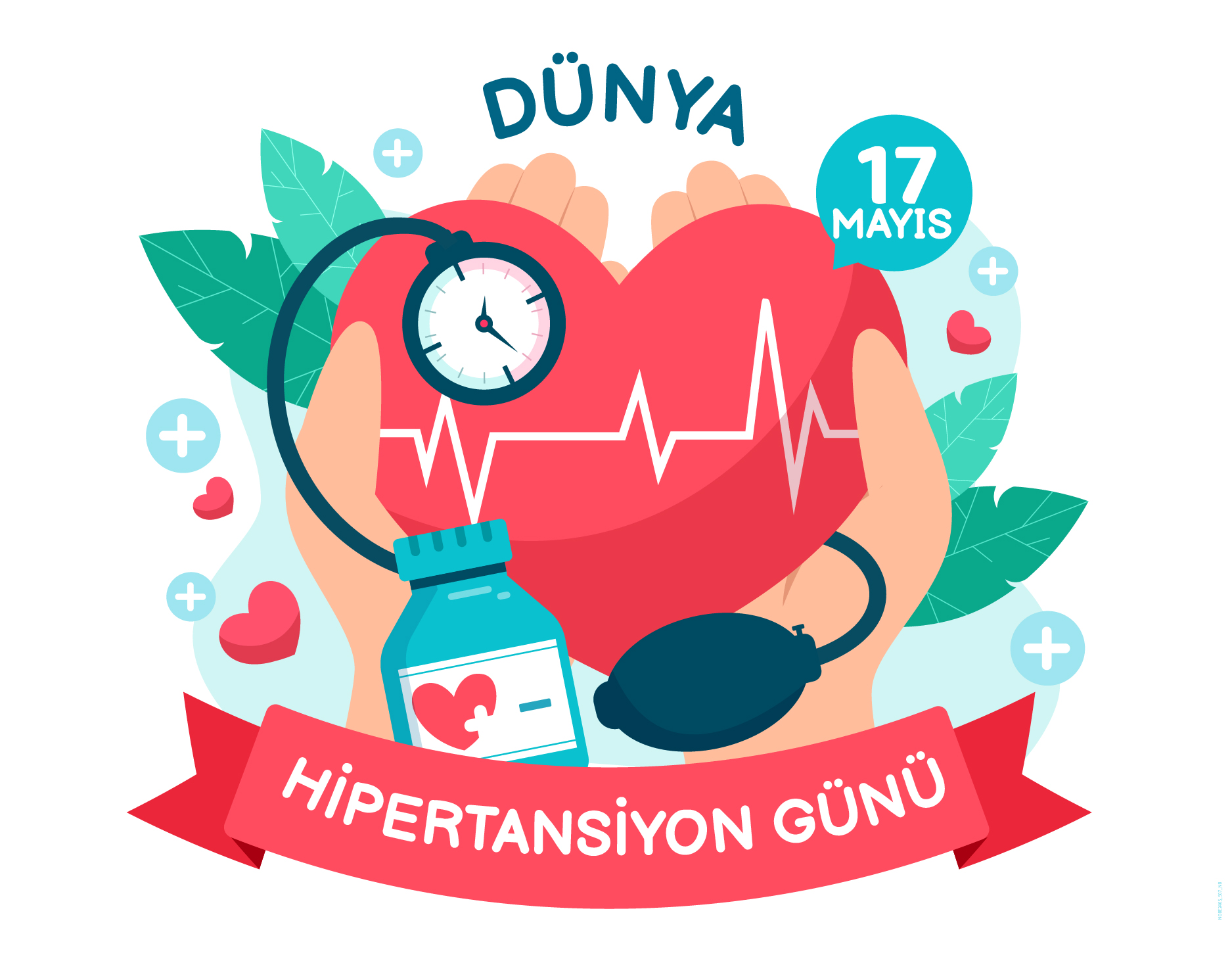 17mayis2024-hipertansiyongunu-thumbnail