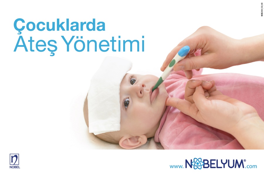 cocuklardaatesyonetimi-02052024-thumbnail