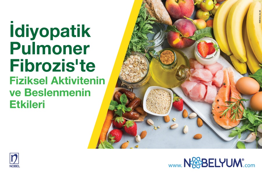 ipf-nedir-02052024-thumbnail