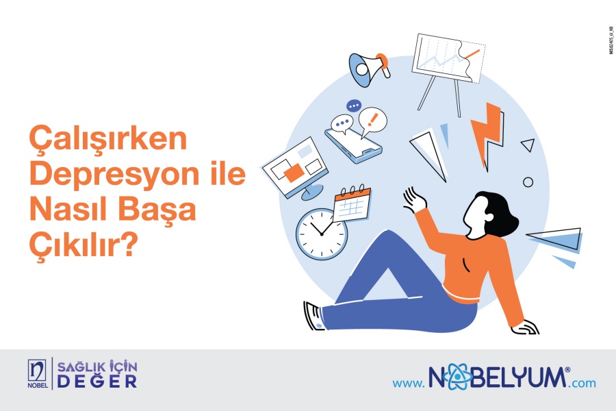 Çalışırken Depresyon ile Nasıl Başa Çıkılır?-thumbnail-03062024