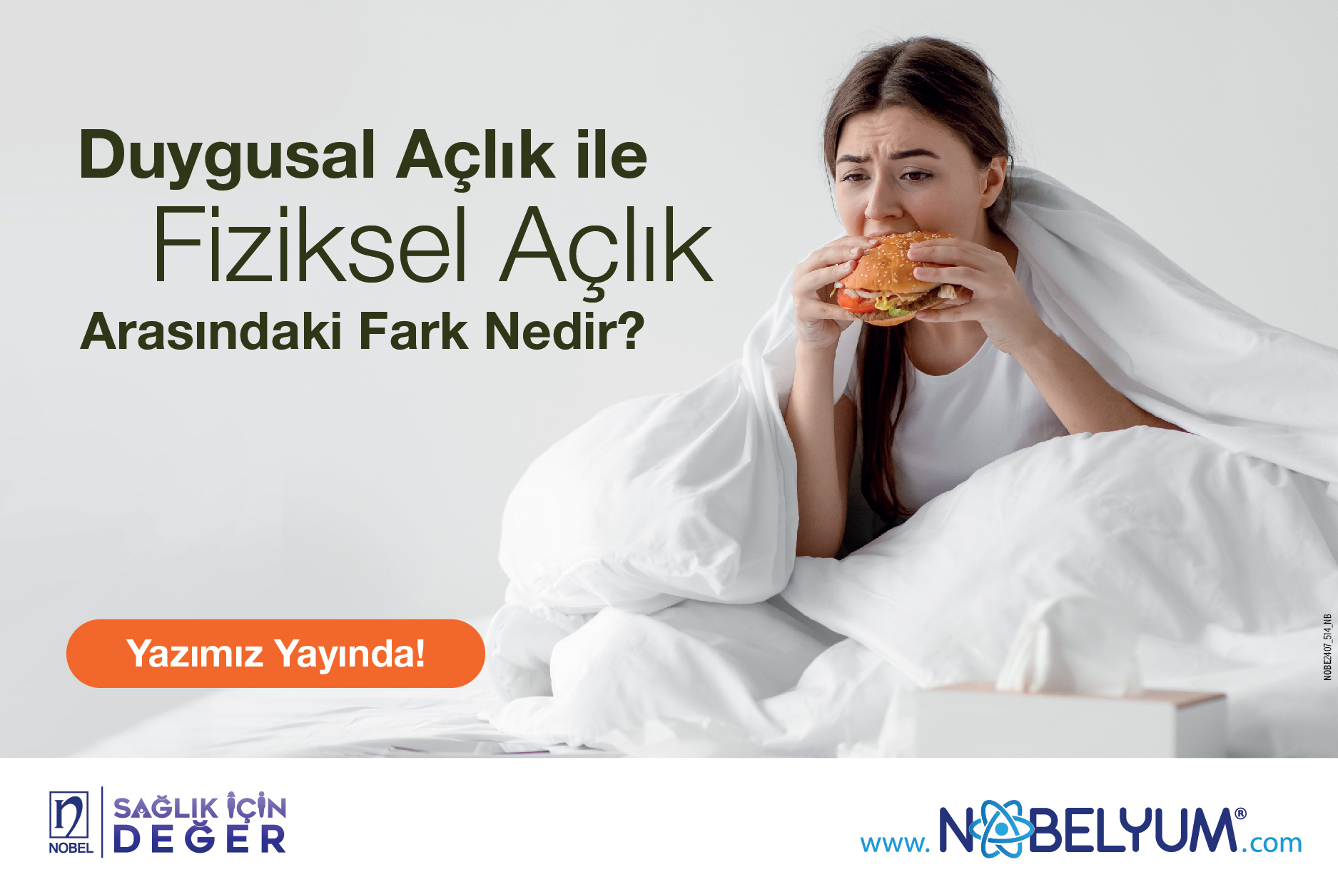 duygusalaclikilefizikselaclik-guncel-190702024
