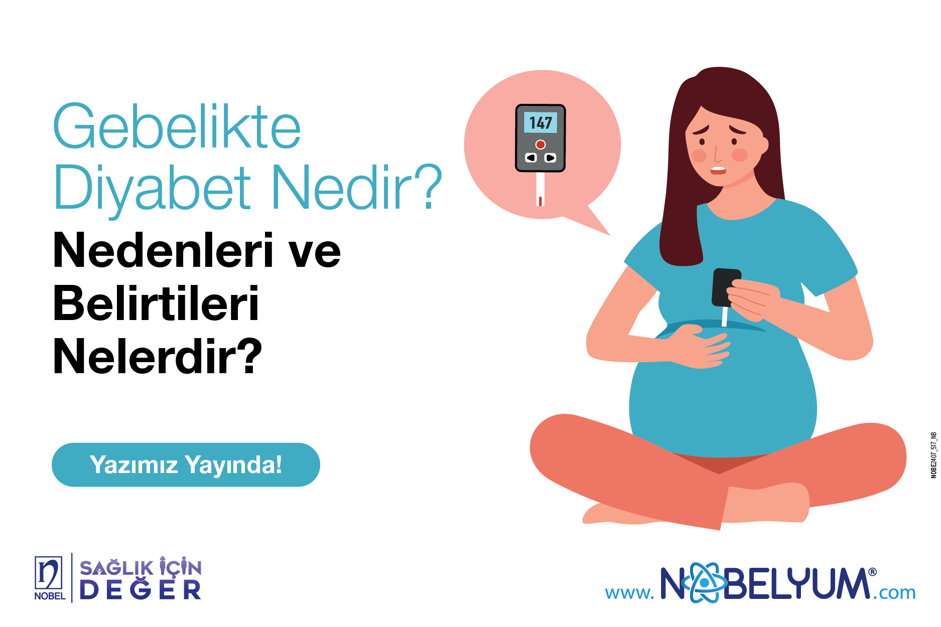 gebeliktediyabet-guncel-25072024