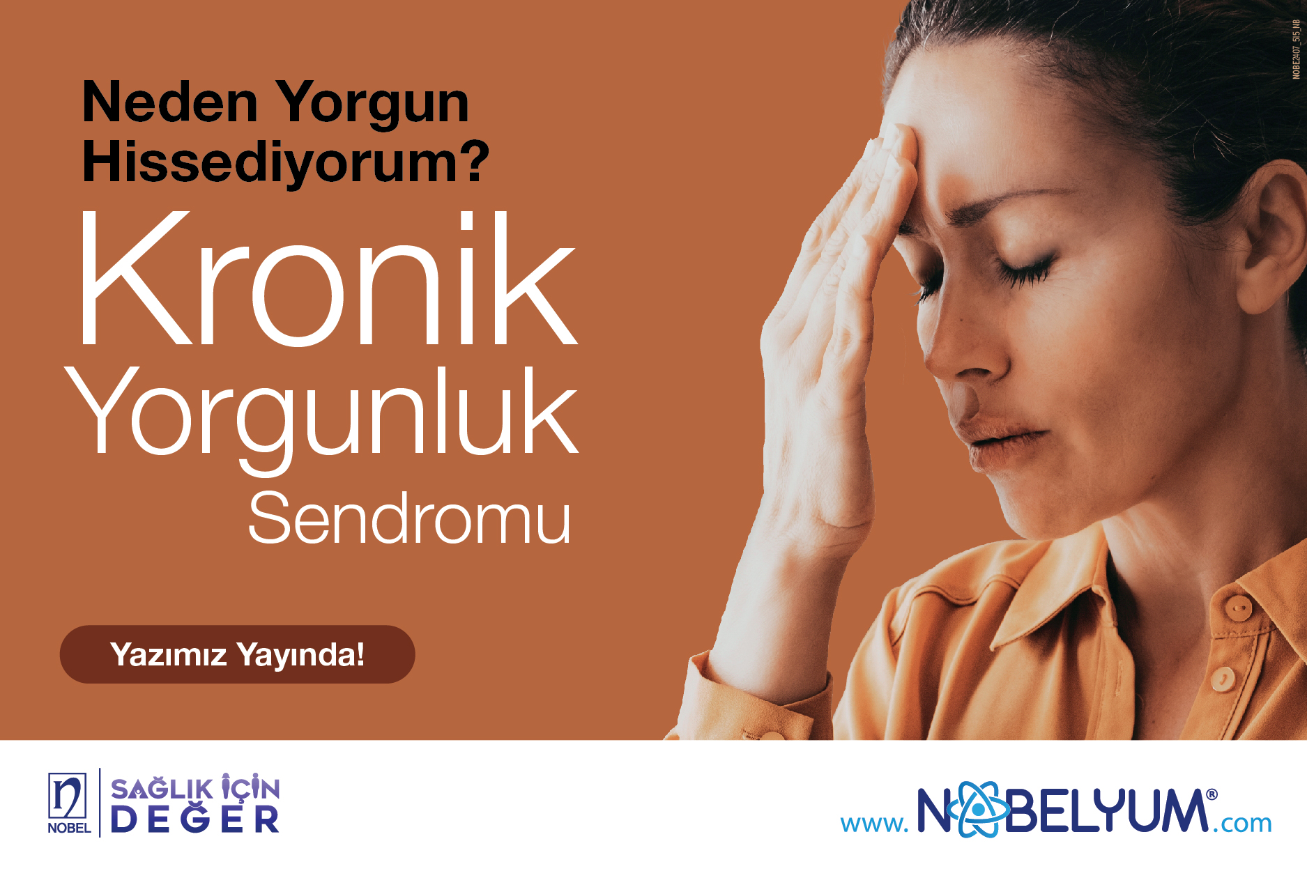 Kronik-yorgunluk-guncel-2207202024