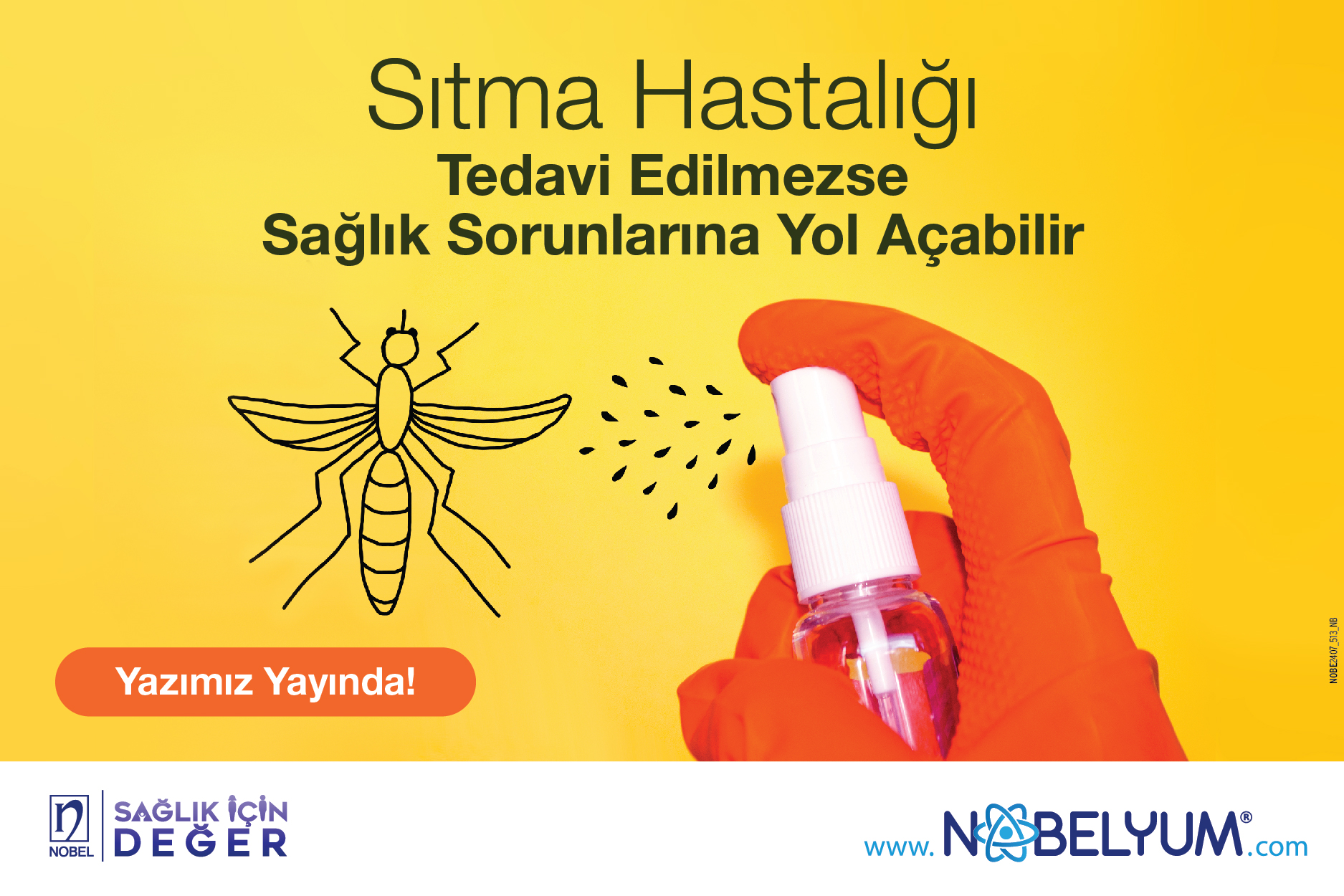 sitmahastaligi-guncel-17062024