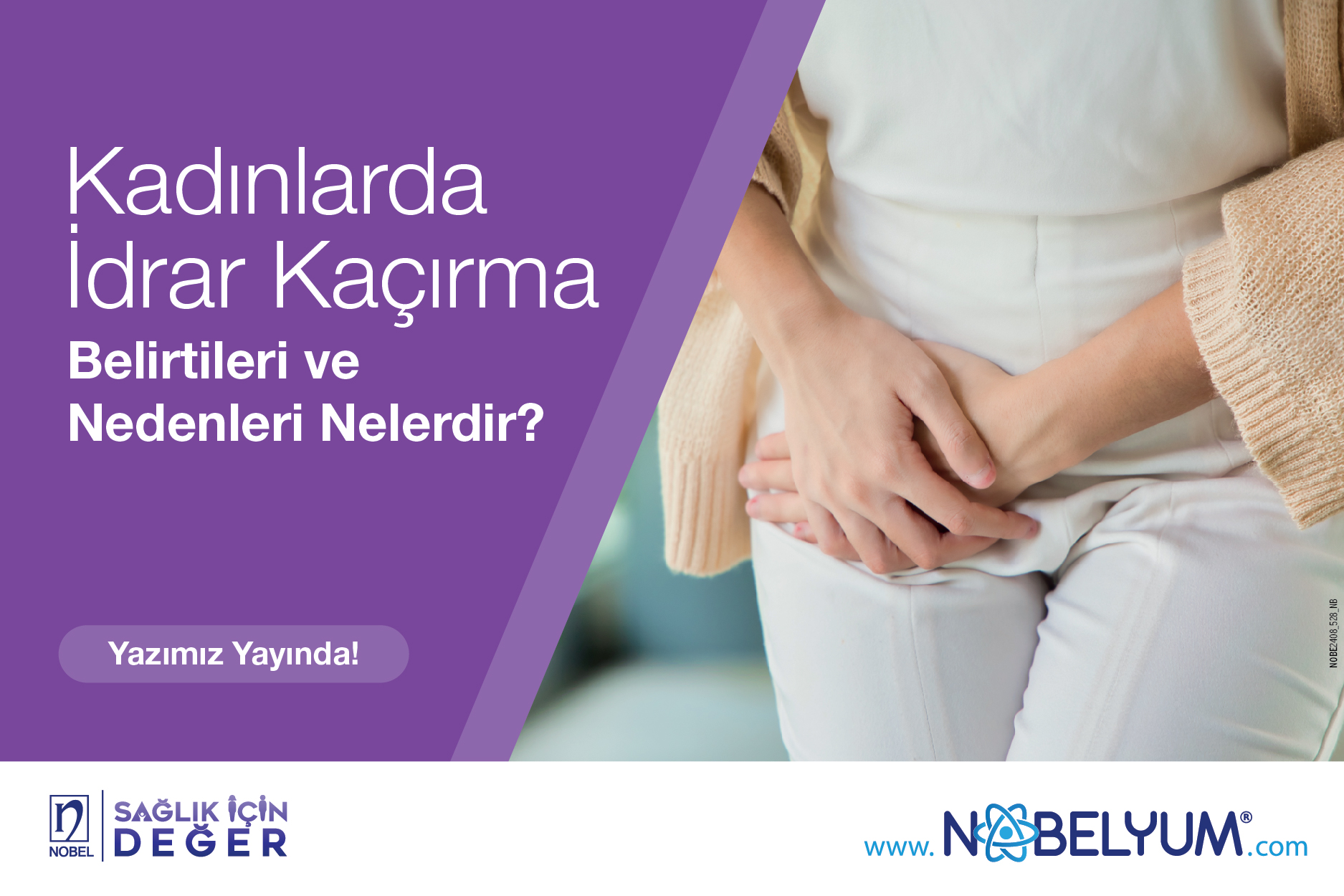 kadinlardaidrarkacirma-guncel-19082024