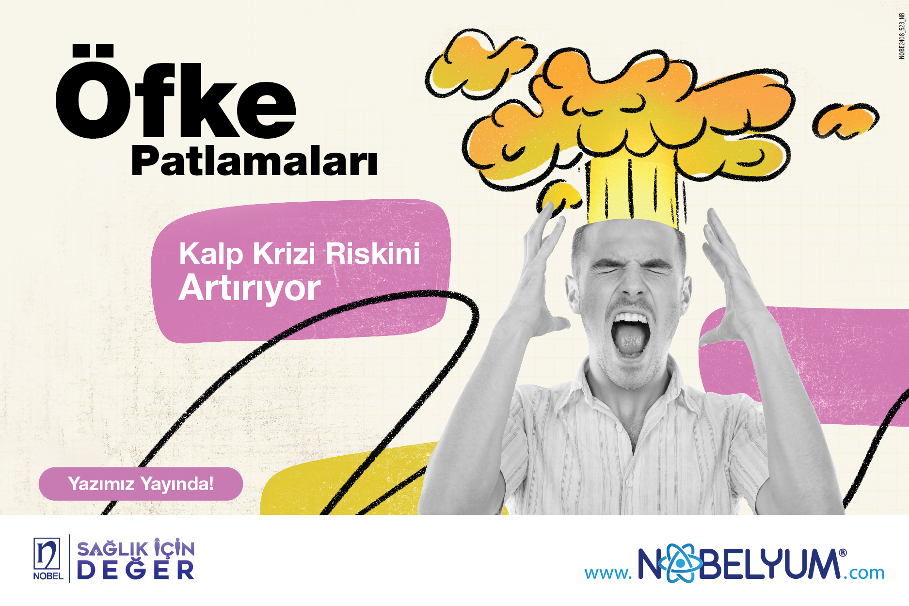 ofkepatlamalari-guncel-08082024