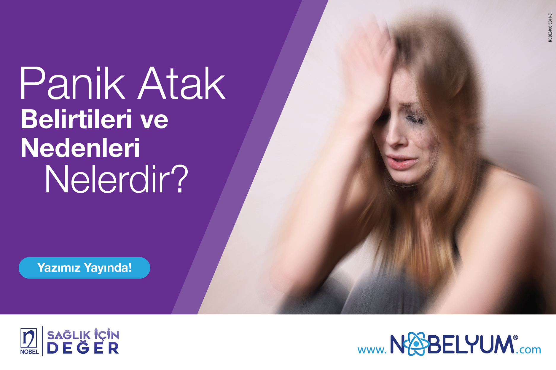 panikatak-guncel-05082024