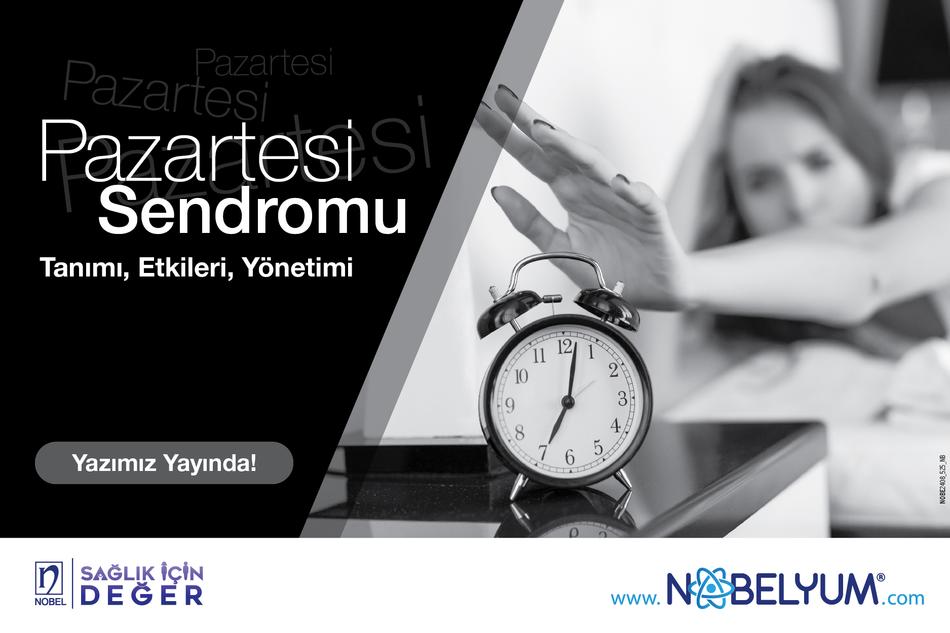 pazartesisendromu-12082024-guncel