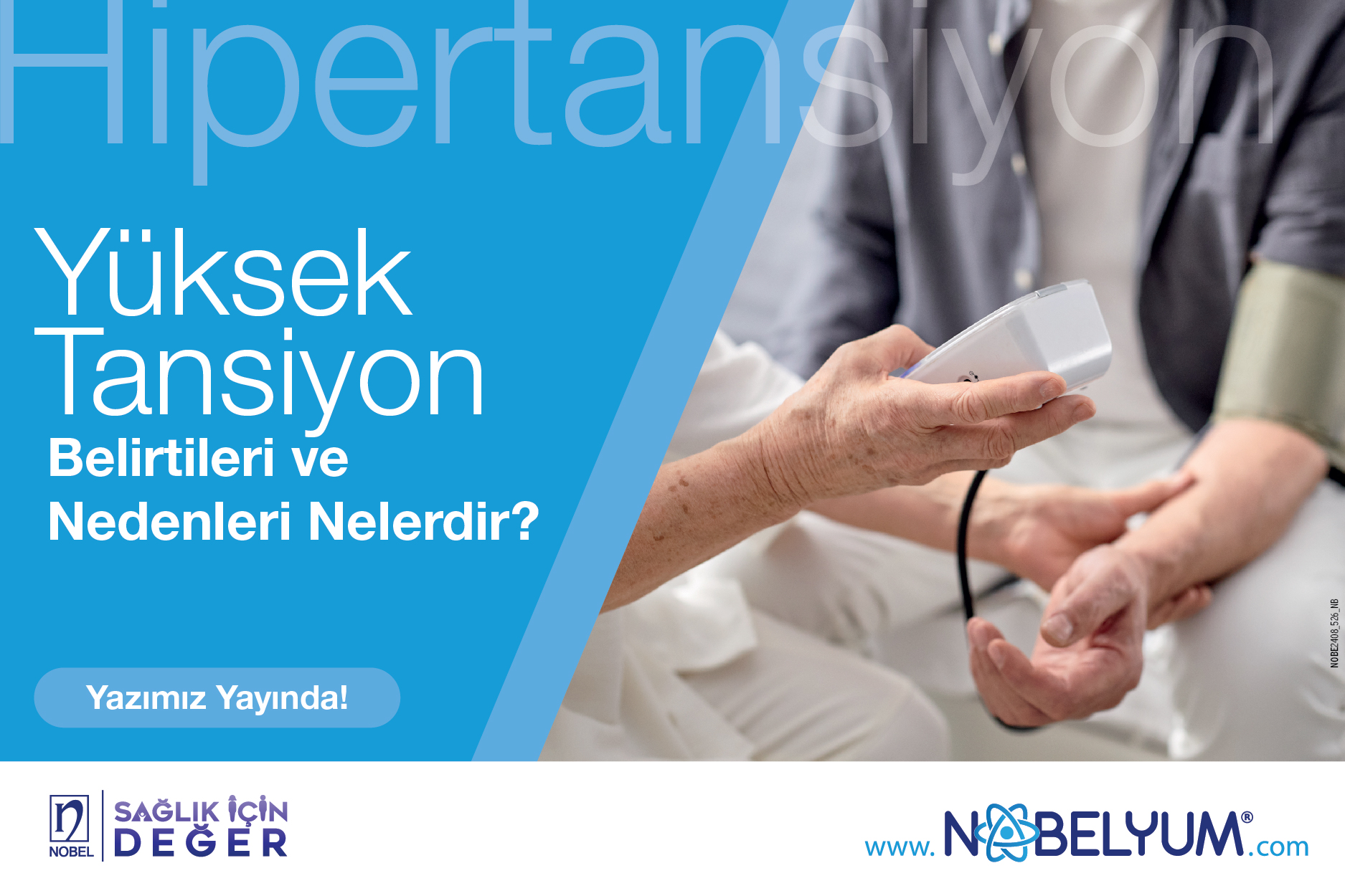 yuksektansiyon-guncel-16082024