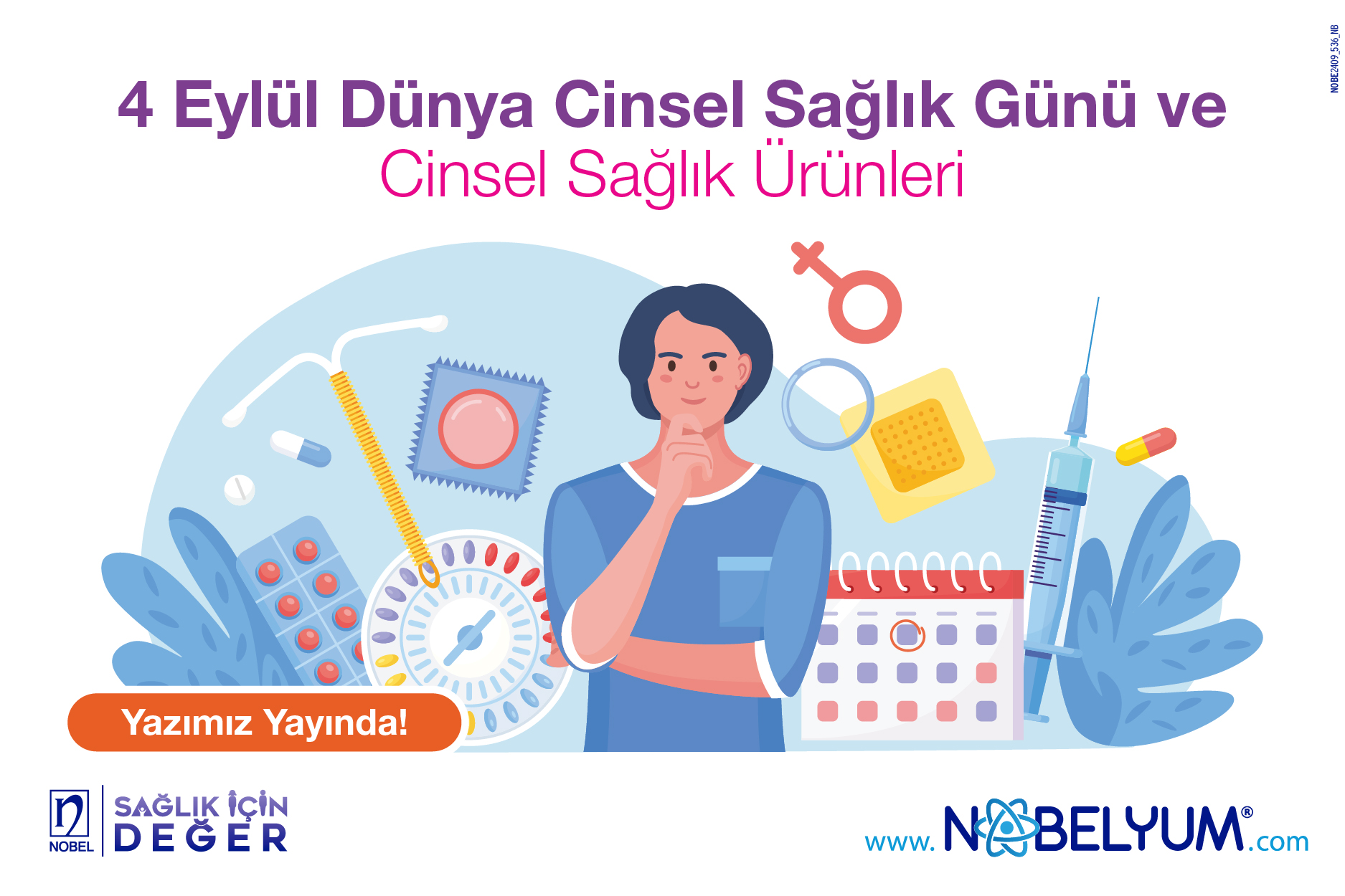 cinselsaglikgunu-04092024-guncel