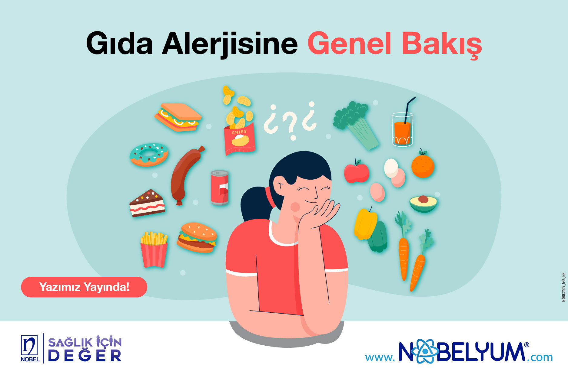 gidaalerjisigenelbakis-30092024-guncel