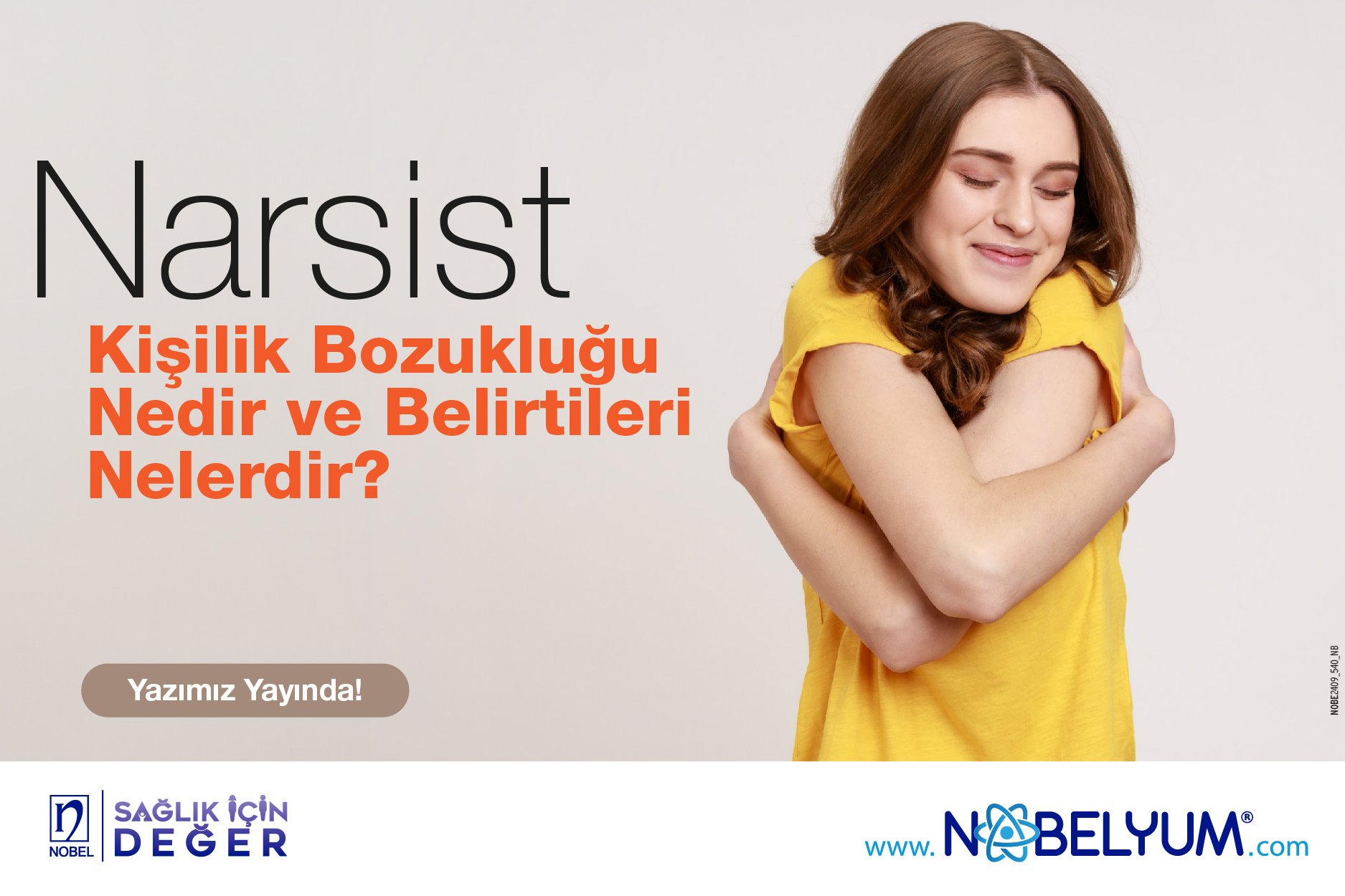 narsistkisilikbozuklugu-23092024-guncel