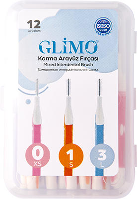 Nobelyum_KarmaAciliArayuz-24092024-prod