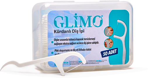 Nobelyum_Kurdanli_Dis_ipi-24092024-prod