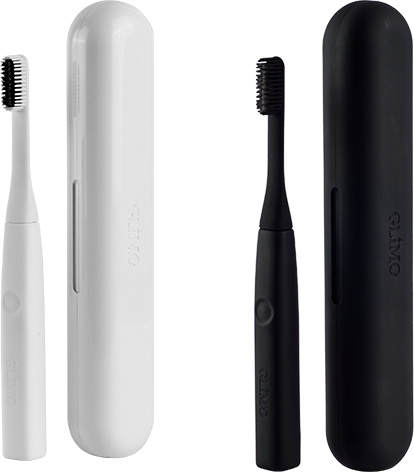 Nobelyum_Sonic_White-WB-24092024-prod