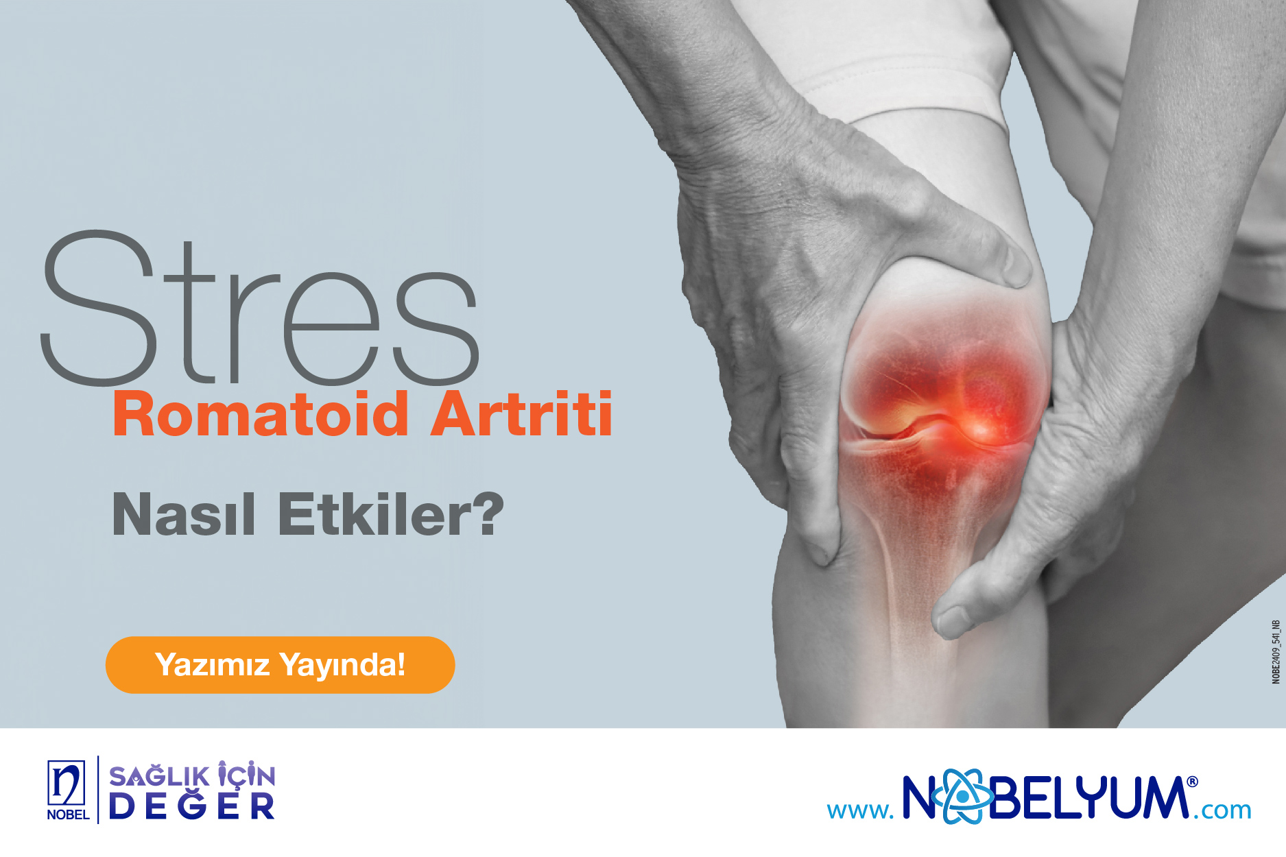 stresromatoid-guncel-18092024