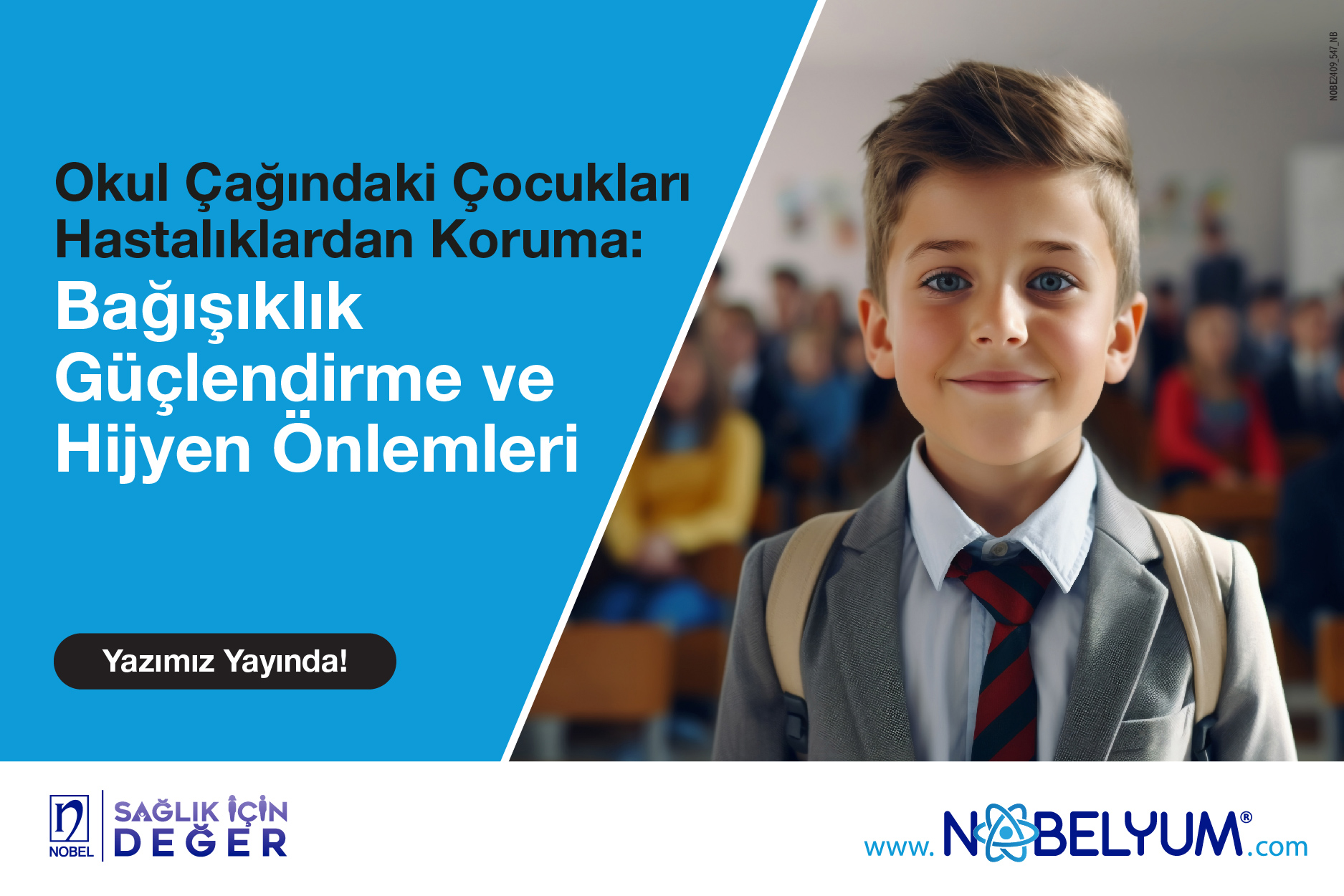 okulcagindaki-03102024-guncel