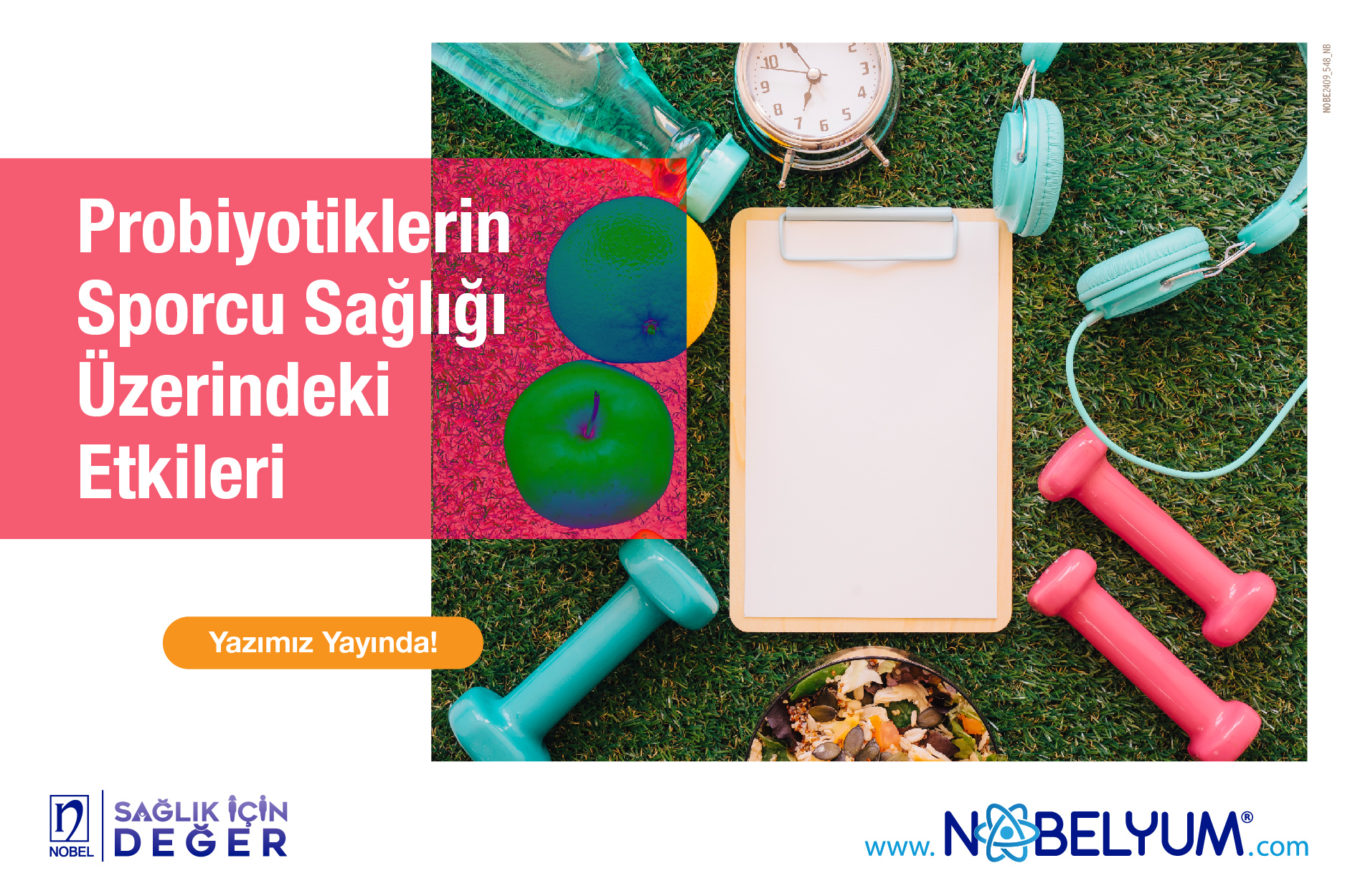 probiyotiklerinsporcu-07102024-guncel