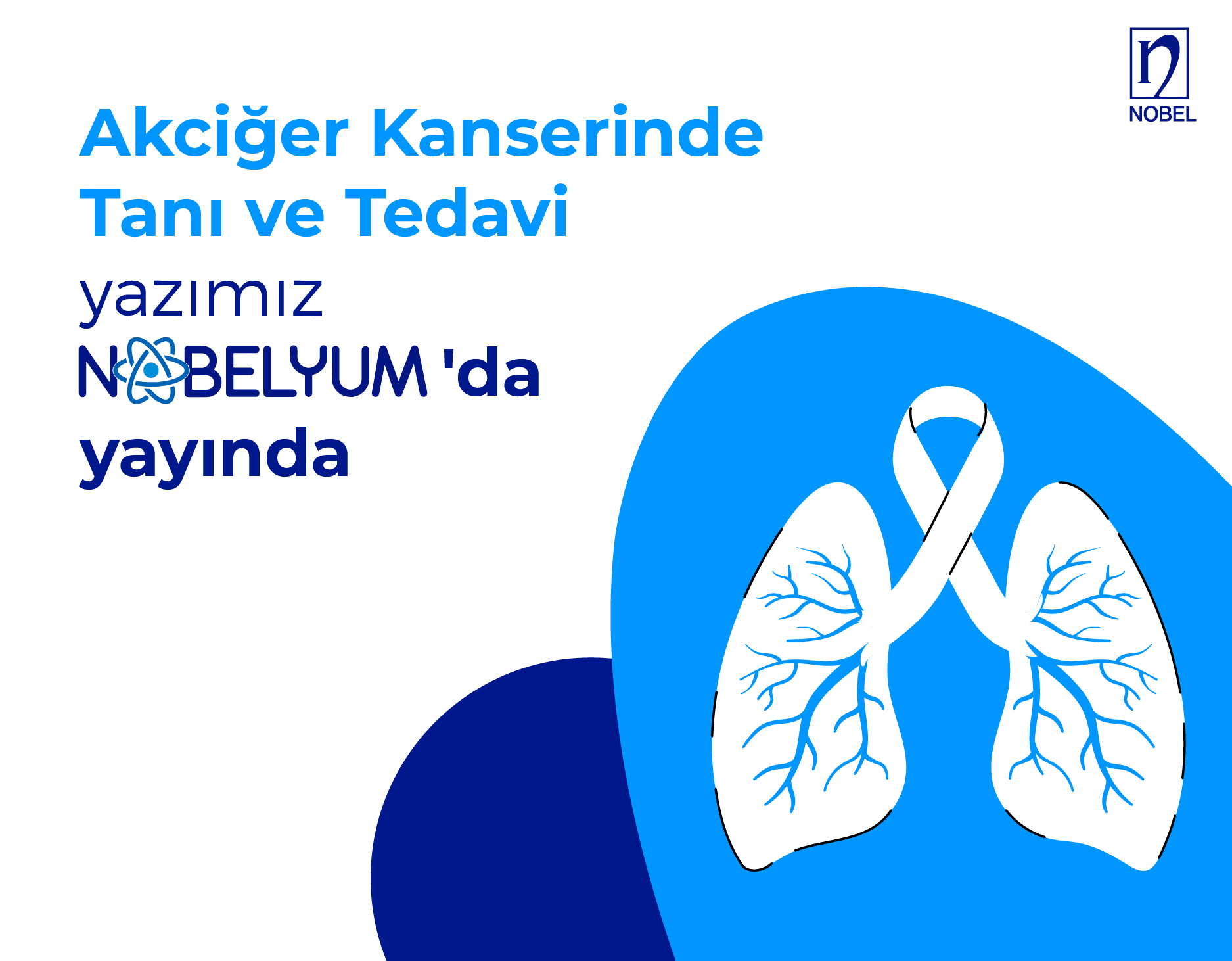 akcigerkanseritanıvetedavi-01112024-guncelgelismeler