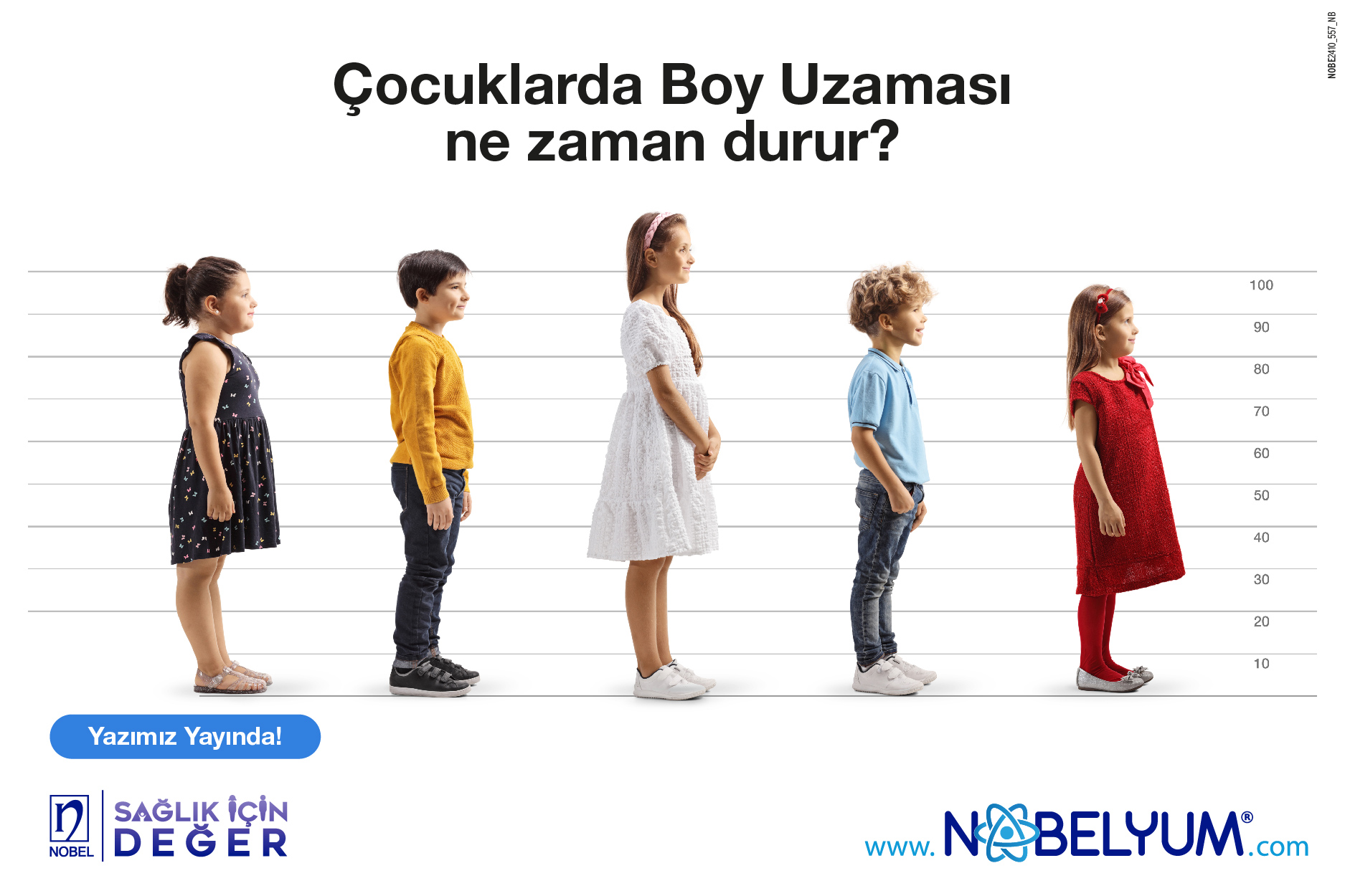 cocuklardaboyuzamasi-21112024-guncelgelismeler