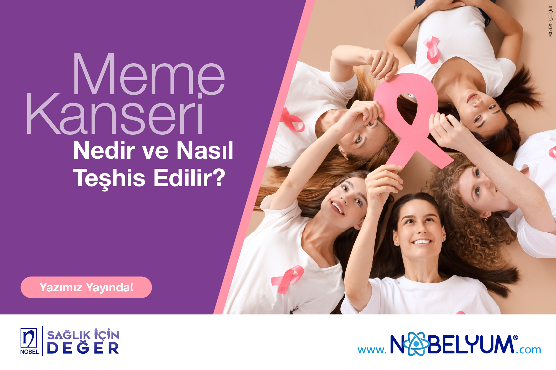 memekanserinedir-22112024-guncelgelismeler