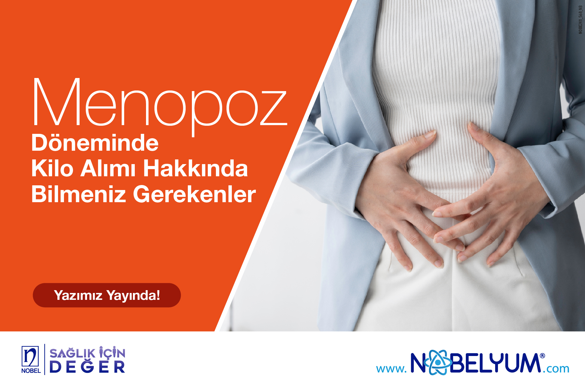 menopoz-doneminde-kiloalimi-28112024-guncelgelismeler