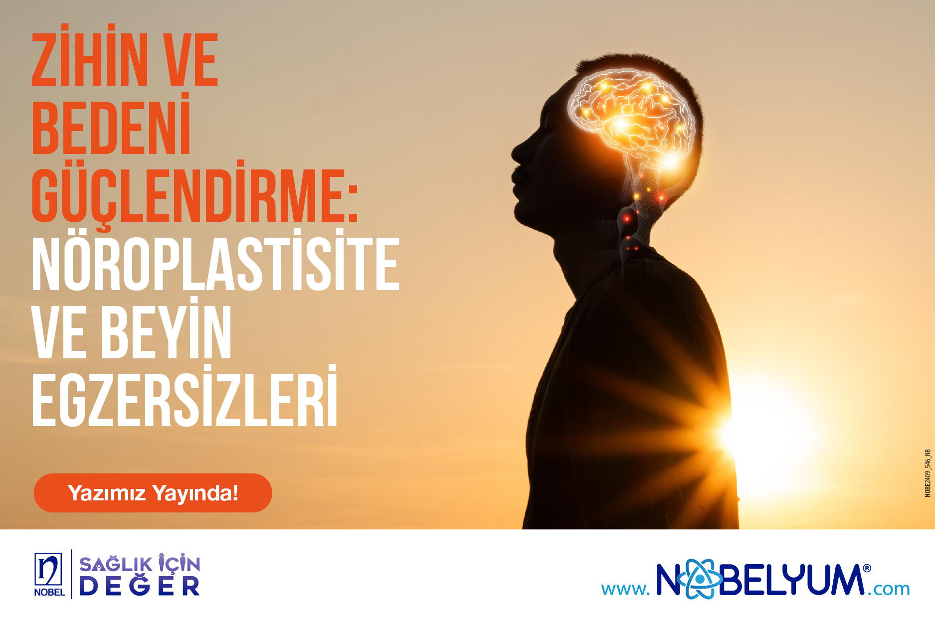 zihinvebeden-14112024-guncelgelismeler