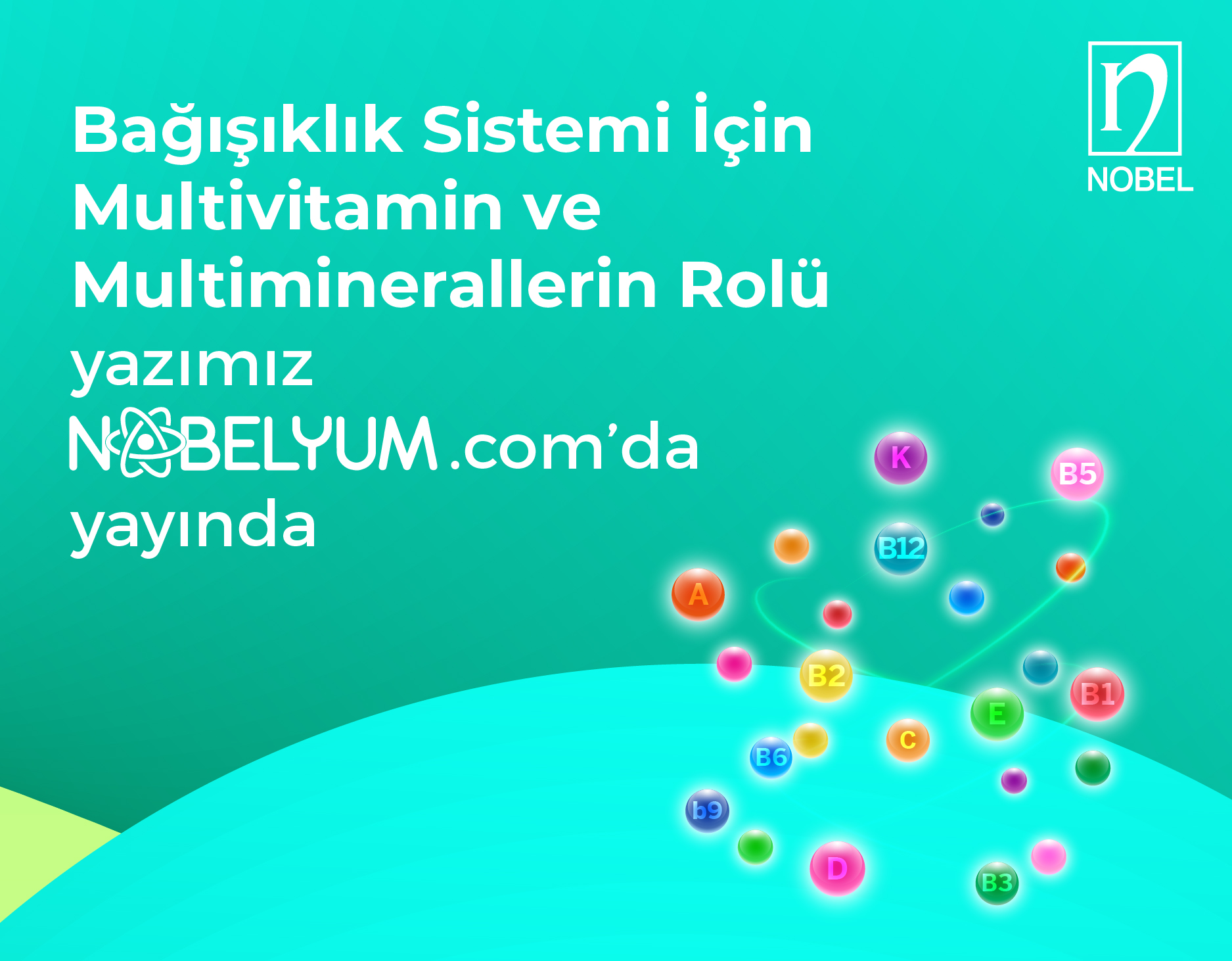bagisiklikmultivitamin-18122024-guncelgelismeler