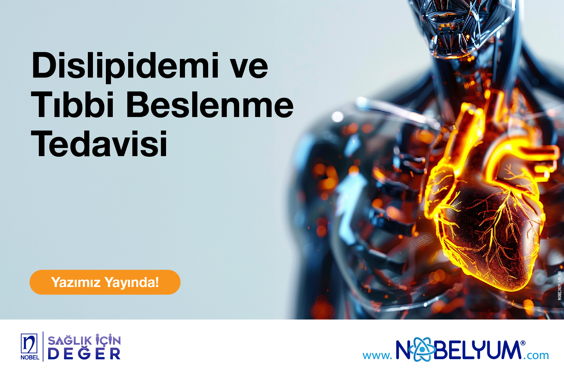 dislipidemi-03122024-guncelgelismeler