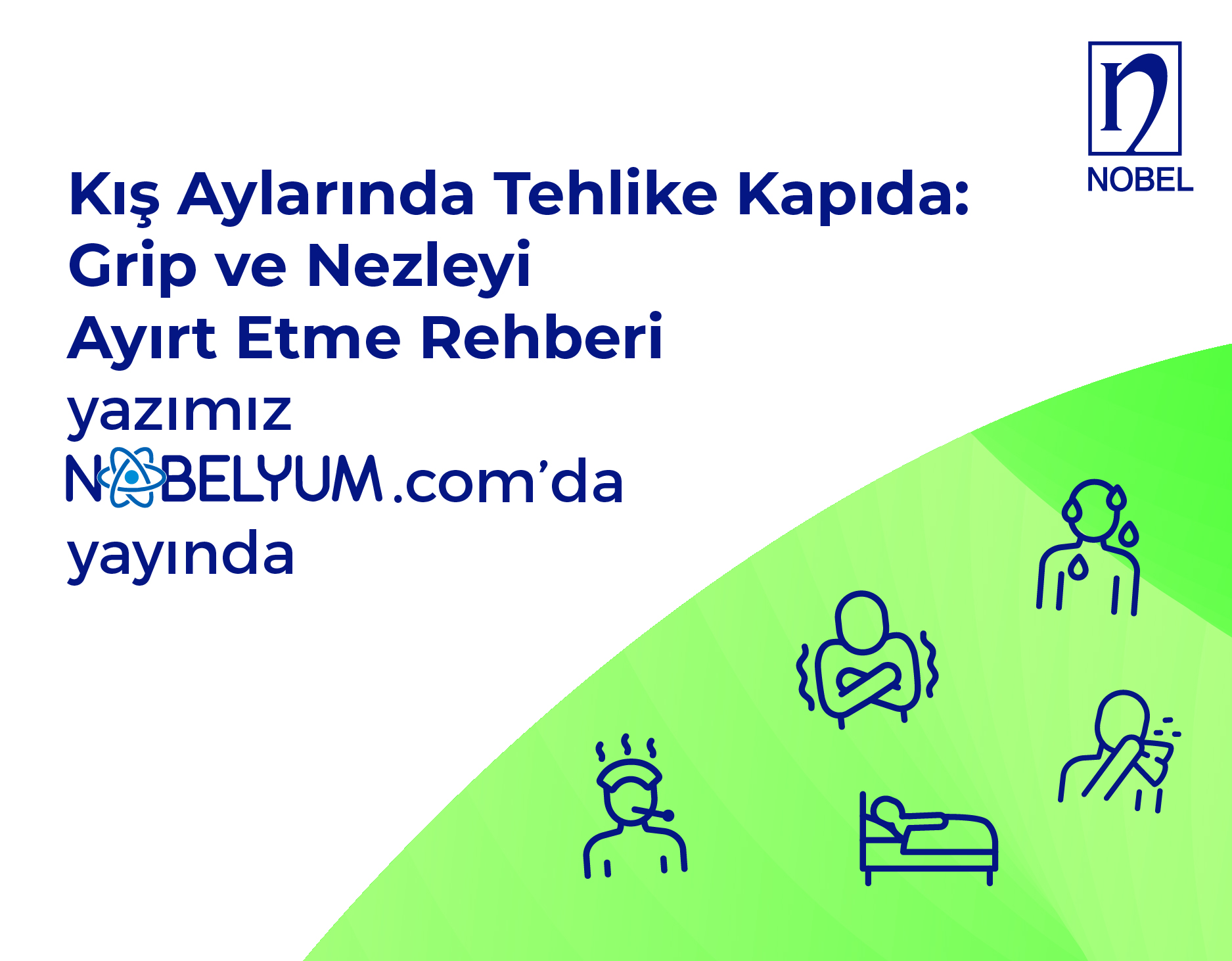 gripvenezle-10122024-guncelgelismeler