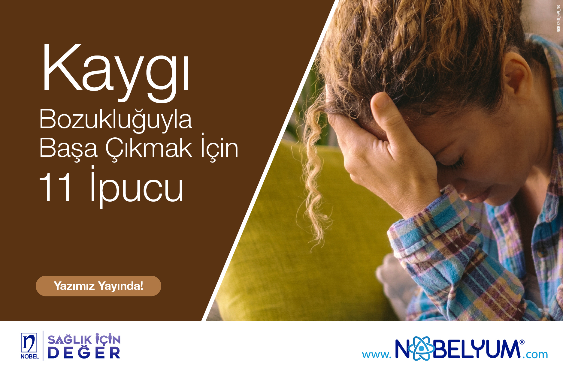 kaygibozuklugu09122024-guncelgelismeler