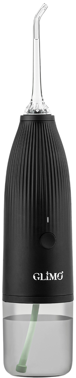 glimo-agizdusu-28012025