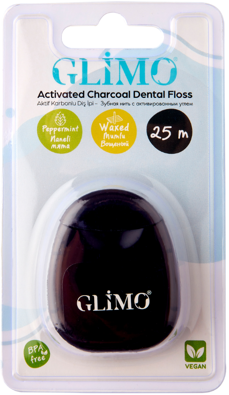 glimo-aktifkarbonludisipi-28012025