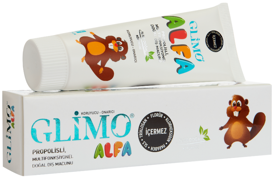 glimo-alfa100dogaldismacunu-28012025