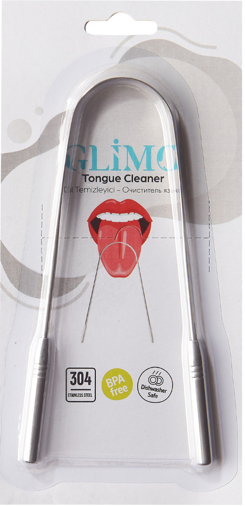 glimo-diltemizleyici-28012025