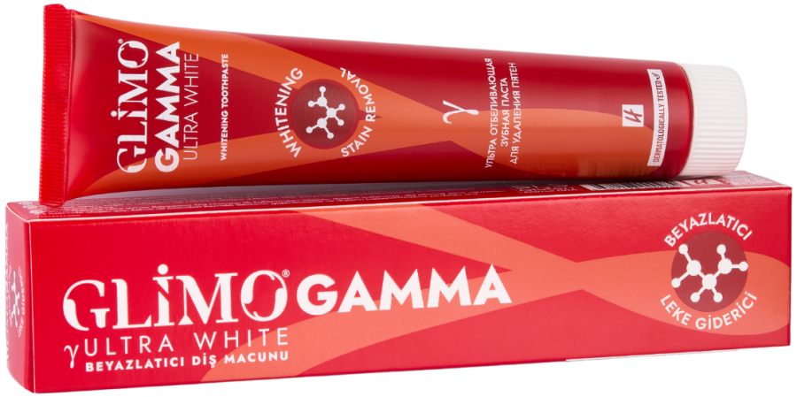 glimo-gamadismacunu-28012025