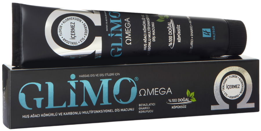 glimo-omega100dogaldismacunu-28012025