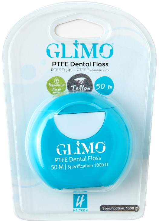 glimo-ptfedisipi-28012025