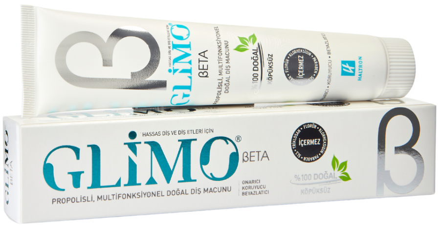 glimobeta-100dogalmismacunu-28012025