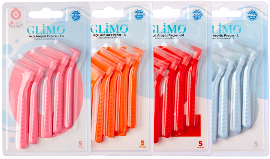 glimocare-aciliarayuzfircalari-28012025