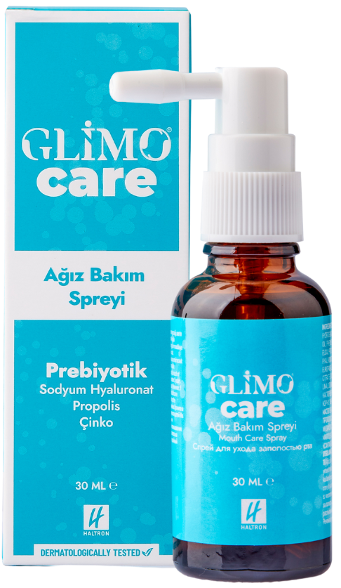 glimocare-agizbakımspreyi-28012025