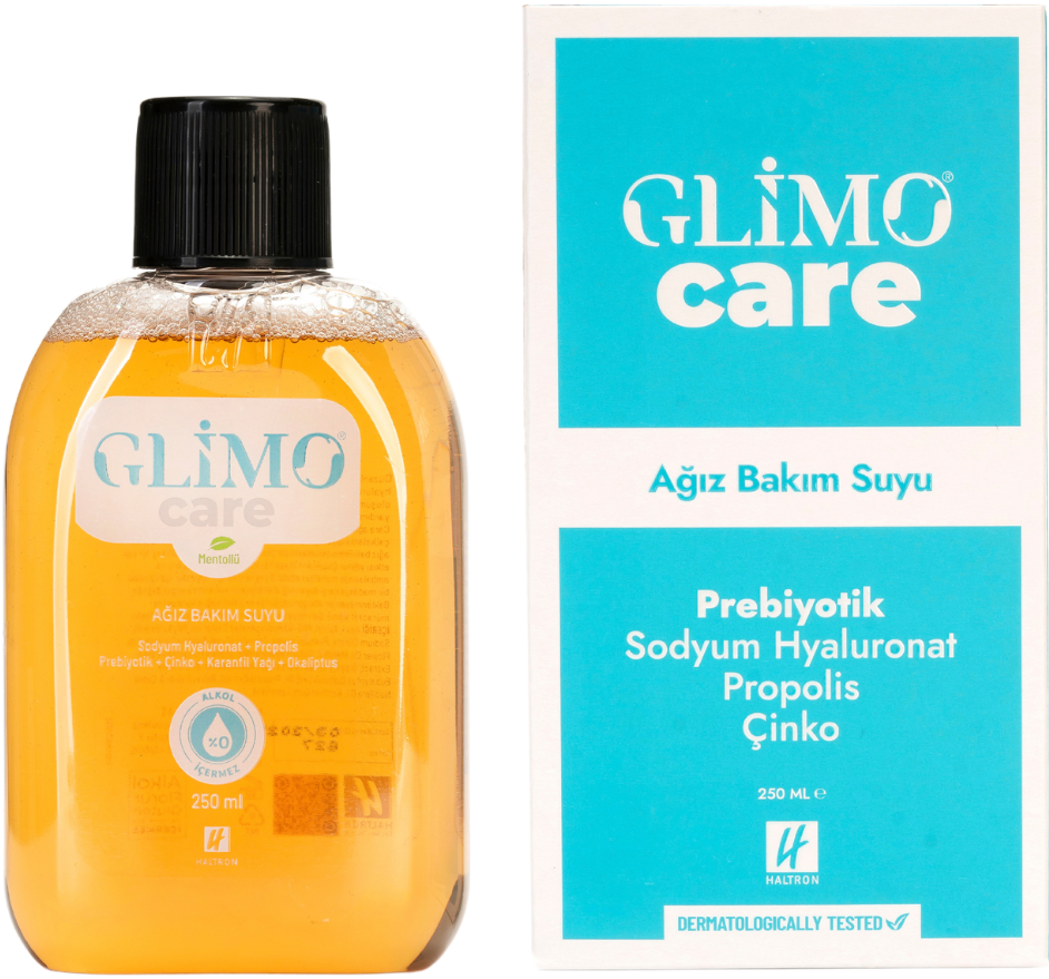 glimocare-agizbakimsuyu-turuncu-28012025