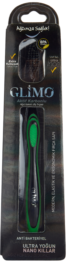 glimocare-aktifkarbonludisfircasi-28012025