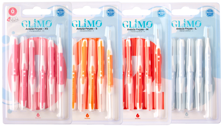 glimocare-arayuzfircalari-28012025