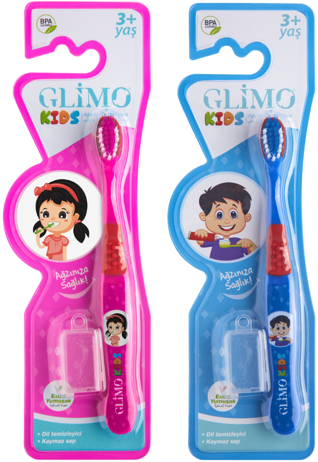 glimocare-kidsdisfircasi-28012025