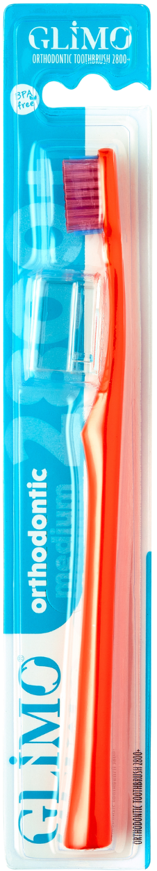 glimocare-ortodontik2800+-28012025