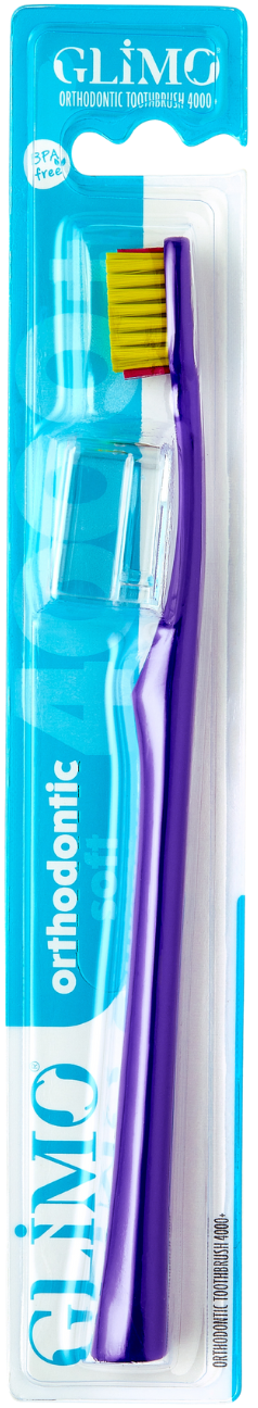 glimocare-ortodontik4000+-28012025
