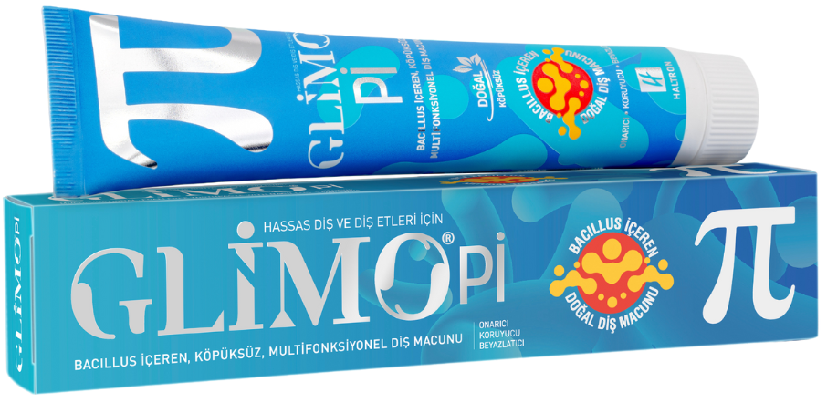 glimopi-dogalmismacunu-28012025