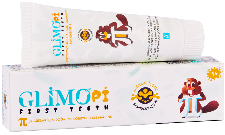 glimopi-firstteethdismacunu-28012025
